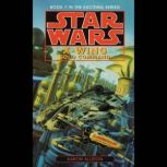 Star Wars Solo Command Book 7 X-Wing