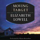 Me before you book target