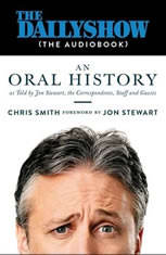 The Daily Show The Book An Oral History as Told by Jon Stewart the
Correspondents Staff and Guests Epub-Ebook