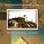 sherwood anderson winesburg