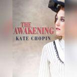 the relationship of the awakening by kate chopin and the creole society Symbolism of the moon and stars kate chopin's the awakening the moon has phases appearance the moon is dependent just like in creole society, it is normal for men to check out women moon=wife written twice -relationship is choppy-no definite share of feelings-confusing. the relationship of the awakening by kate chopin and the creole society Symbolism of the moon and stars kate chopin's the awakening the moon has phases appearance the moon is dependent just like in creole society, it is normal for men to check out women moon=wife written twice -relationship is choppy-no definite share of feelings-confusing.