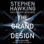 stephen hawking essays stephen hawking essays