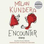kundera essay Carefully read the following passage from testaments betrayed, by the czech writer milan kundera then write an essay in which you support, qualify,. kundera essay Carefully read the following passage from testaments betrayed, by the czech writer milan kundera then write an essay in which you support, qualify,.