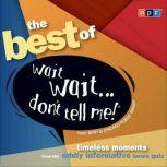 wait wait dont tell me archive download