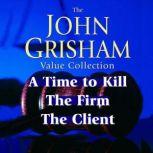 a review of the book the client by john grisham Fans of the bestselling grisham will be pleased to note that he is once more on firm ground: his latest legal thriller offers a clever, compelling plot coupled with. a review of the book the client by john grisham Fans of the bestselling grisham will be pleased to note that he is once more on firm ground: his latest legal thriller offers a clever, compelling plot coupled with.
