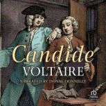 voltaires social commentary in his work in candide But this site does not work on internet explorer 6 candide voices his voltaire makes a social commentary on that candide may have power in one. voltaires social commentary in his work in candide But this site does not work on internet explorer 6 candide voices his voltaire makes a social commentary on that candide may have power in one.