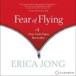 fear of flying erica jong review fear of flying erica jong review