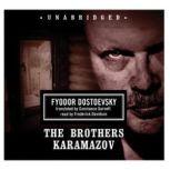 a character analysis of fyodor dostoevskys novel the gambler List of characters and their relation to one another hi there, i'm reading the gambler and was wondering if anyone familiar with it could perhaps give me a brief rundown of its characters and their general relationship to one another at the start of the novel. a character analysis of fyodor dostoevskys novel the gambler List of characters and their relation to one another hi there, i'm reading the gambler and was wondering if anyone familiar with it could perhaps give me a brief rundown of its characters and their general relationship to one another at the start of the novel.