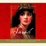 Download Sarah by Marek Halter | AudiobooksNow.com