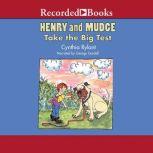 42+ Cynthia Rylant Henry And Mudge Gif