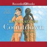 countdown ben mikaelsen Rescue josh mcguire by ben mikaelsen countdown by ben mikaelsen jason's gold by will hobbs hero by mike lupica reviewed titles the billionaire's curse by richard newsome one day gerald. countdown ben mikaelsen Rescue josh mcguire by ben mikaelsen countdown by ben mikaelsen jason's gold by will hobbs hero by mike lupica reviewed titles the billionaire's curse by richard newsome one day gerald.
