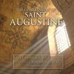 the confessions of st. augustine essay Augustine of hippo essays and research papers | examplesessaytodaybiz studymode - premium and free essays, term papers & book notes essays resource center confessions of st augustine the confessions is a spiritual autobiography, covering the first 35 years of augustine's life, with particular. the confessions of st. augustine essay Augustine of hippo essays and research papers | examplesessaytodaybiz studymode - premium and free essays, term papers & book notes essays resource center confessions of st augustine the confessions is a spiritual autobiography, covering the first 35 years of augustine's life, with particular.