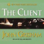 analysis of the client by john grisham analysis of the client by john grisham