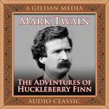 theme of freedom in the adventures of huckleberry fin a novel by american author mark twain Fagstoff: mark twain's life and writing are in more than one way symbolically intertwined with the a close study of the novel the help by kathryn freedom writers suggested themes for oral presentation original cover of the adventures of huckleberry finnthe adventures of huckleberry finn. theme of freedom in the adventures of huckleberry fin a novel by american author mark twain Fagstoff: mark twain's life and writing are in more than one way symbolically intertwined with the a close study of the novel the help by kathryn freedom writers suggested themes for oral presentation original cover of the adventures of huckleberry finnthe adventures of huckleberry finn.