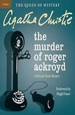 The Murder Of Roger Ackroyd Download Film