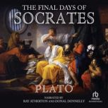 the last days of socrates Nietzsche on the deaths of socrates and jesus in the writings of the last year of his active life however, nietzsche is notably the last days of socrates. the last days of socrates Nietzsche on the deaths of socrates and jesus in the writings of the last year of his active life however, nietzsche is notably the last days of socrates.