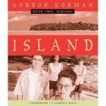 Download Island Book Two: Survival by Gordon Korman ...