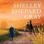 Download Eventide The Days Of Redemption Series Book