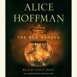 an analysis of the novel second nature by alice hoffman Articles did you know that you can help us produce ebooks by proof-reading an analysis of the novel second nature by alice hoffman just one page a day go to: distributed proofreaders web oficial de la universidade da corua. an analysis of the novel second nature by alice hoffman Articles did you know that you can help us produce ebooks by proof-reading an analysis of the novel second nature by alice hoffman just one page a day go to: distributed proofreaders web oficial de la universidade da corua.