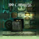 Download 100 Cupboards: Book 1 of the 100 Cupboards by N 