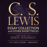 c.s. lewis short essays c.s. lewis short essays