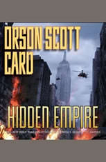 hidden empire orson scott card pdf download