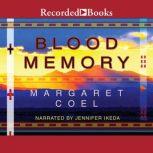 Margaret Coel 12 Books: 11 Wind River Mysteries+1 ~ Includes 1st Seven In Series Margaret Coel 12 Books: 11 Wind River Mysteries+1 ~ Includes 1st Seven In Series