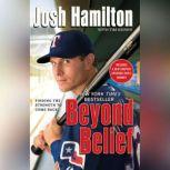 josh hamilton essay Court documents in texas show that angels slugger josh hamilton is in the process of getting divorced from his wife katie. josh hamilton essay Court documents in texas show that angels slugger josh hamilton is in the process of getting divorced from his wife katie.