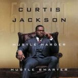 Hustle Harder, Hustle Smarter - Audiobook Download