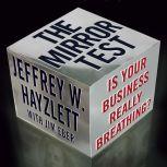 Download The Mirror Test Is Your Business Really