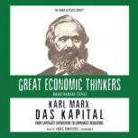 book review das kapital karl marx book review das kapital karl marx