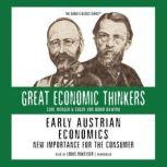 Download Early Austrian Economics By Dr Israel Kirzner