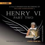 Download Henry Vi Part 2 By William Shakespeare Audiobooksnow Com