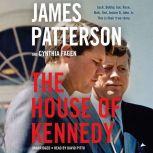 Book club discussion questions for the silent patient