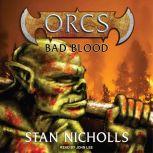 ebook