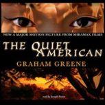 graham greene the quiet american essays graham greene the quiet american essays
