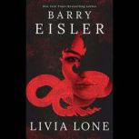Download Livia Lone By Barry Eisler Audiobooksnow Com