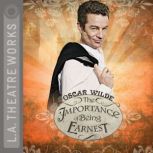 a review of oscar wildes the importance of being ernest A short summary of oscar wilde's the importance of being earnest this free synopsis covers all the crucial plot points of the importance of being ernest worthing. a review of oscar wildes the importance of being ernest A short summary of oscar wilde's the importance of being earnest this free synopsis covers all the crucial plot points of the importance of being ernest worthing.