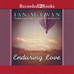 Download Enduring Love: A Novel by Ian McEwan ...