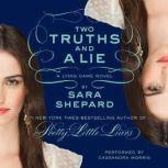 the lying game book by sara shepard the lying game book by sara shepard