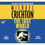 the lost world novel michael crichton the lost world novel michael crichton