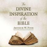 Arthur Pink Bible Commentaries 502 On the Mount MP3 Minister Reverend DVD Arthur Pink Bible Commentaries 502 On the Mount MP3 Minister Reverend DVD