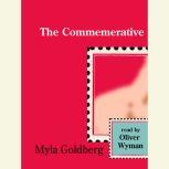 an overview of the short story everything that rises must converge by flannery oconnor Everything that rises must converge o'connor, flannery genre: short story annotated by: aull, felice everything that rises must converge, was first . an overview of the short story everything that rises must converge by flannery oconnor Everything that rises must converge o'connor, flannery genre: short story annotated by: aull, felice everything that rises must converge, was first .