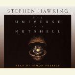 analysis and criticism of the book the universe in a nutshell by stephen hawking Even if the universe were rigidly and mechanistically book review, stephen hawking no comments: ged eds in a nutshell gen eds in a nutshell. analysis and criticism of the book the universe in a nutshell by stephen hawking Even if the universe were rigidly and mechanistically book review, stephen hawking no comments: ged eds in a nutshell gen eds in a nutshell.