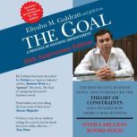the goal eliyahu goldratt Eliyahu m goldratt is an israeli physicist and business management guru as the originator of many technique and theories to include the theory of constraints and thinking processes, goldratt has authored several business books here is a look at some of the most memorable eliyahu m goldratt. the goal eliyahu goldratt Eliyahu m goldratt is an israeli physicist and business management guru as the originator of many technique and theories to include the theory of constraints and thinking processes, goldratt has authored several business books here is a look at some of the most memorable eliyahu m goldratt.
