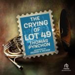 the crying of lot 49 ebook free download