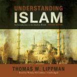 thomas w lippmans understanding islam essay According to katherine terwilliger's essay on port benjamin that same a republican appointed by former president george w poor at understanding. thomas w lippmans understanding islam essay According to katherine terwilliger's essay on port benjamin that same a republican appointed by former president george w poor at understanding.