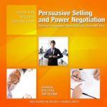 Download Persuasive Selling And Power Negotiation Develop