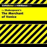 literary devices used in merchant of venice Read expert analysis on imagery in the merchant of venice. literary devices used in merchant of venice Read expert analysis on imagery in the merchant of venice.