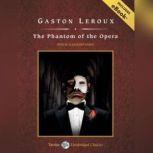 phantom of the opera leroux phantom of the opera leroux